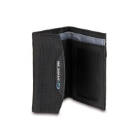 Кошелёк Lifeventure RFID Currency Wallet