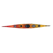 Каяк Rainbow Kayaks Laser 5.50 Base