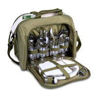 Набор для пикника Ranger Meadow