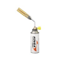 Газовий різак Kovea KT-2108 Twin Brazing