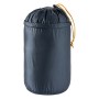 Спальний мешок Deuter Astro 500 Long