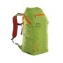 Рюкзак Climbing Technology Limestone 28