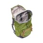 Рюкзак Deuter Walker 24