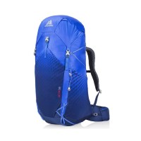Рюкзак Gregory Octal 55