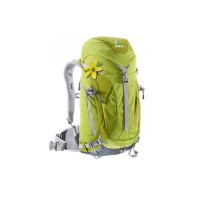 Рюкзак Deuter ACT Trail 20 SL
