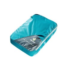 Упаковочный мешок Deuter Zip Pack Lite 3