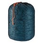 Спальний мешок Deuter Exosphere -10° SL
