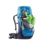 Рюкзак Deuter Rise Lite 26 SL