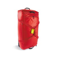 Сумка на колесах Tatonka Flight Roller L