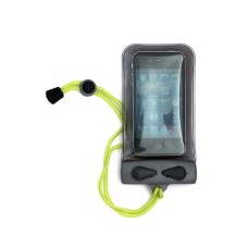 Водонепроницаемый чехол для iPhone Aquapac Waterproof case for iPhone