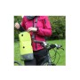 Брызгозащитная сумка Aquapac Trailproof™ Tote Bag - Small