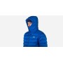 Куртка Mountain Equipment Senja Jacket