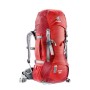 Рюкзак Deuter Fox 30