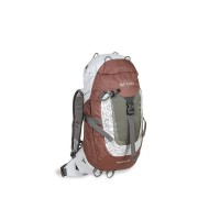 Рюкзак Tatonka Karema 18