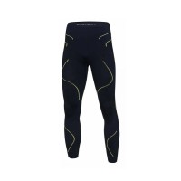 Термоштаны Pants Long Pulsar Seamless
