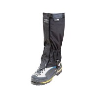 Гамаши Climbing Technology Waterproof Prosnow Gaiter