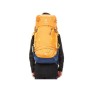 Рюкзак Deuter Fox 30