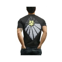 Футболка Evolv Tshirt Drip