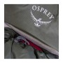 Рюкзак Osprey Aether AG 85