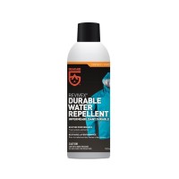 Водовідштовхуючий засіб Gear Aid by McNett Revivex Durable Water Repellent 300 ml
