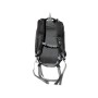 Водонепроницаемый рюкзак Aquapac Wet & Dry™ Backpack 35