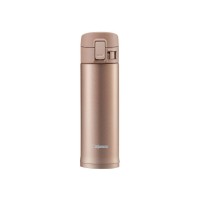 Термокружка Zojirushi SM-KC48 0.48L