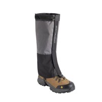 Гетры Sea To Summit Overland Gaiters