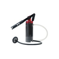 Фільтр для води MSR SweetWater Microfilter
