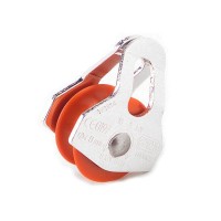 Блок-ролик Petzl Oscillante