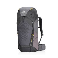 Рюкзак Gregory Paragon 48