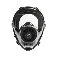 Противогаз Mestel Safety SGE 150