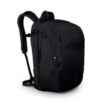 Рюкзак Osprey Nova