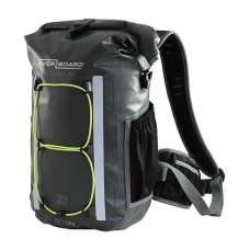Водонепроницаемый рюкзак OverBoard TREKDRY™ Waterproof Backpack 20L
