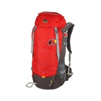 Рюкзак Salewa Miage 25