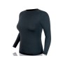 Термокофта F-Lite (Fuse) Merino Longshirt Woman