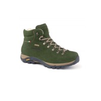 Ботинки Zamberlan 320 NEW TRAIL LITE EVO GTX