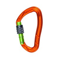 Карабин Climbing Technology Nimble Evo SG
