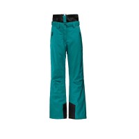 Зимние утепленные женские брюки Maier Sports Jump