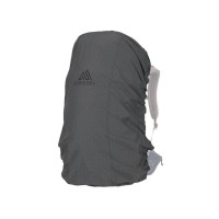 Чехол-накидка от дождя на рюкзак Gregory PRO Rain Cover 65-75 л