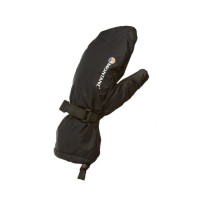 Рукавицы Montane Extreme Mitt