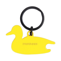 Брелок-открывашка Munkees SS Duck