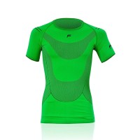 Термофутболка F-Lite (Fuse) Megalight 140 T-Shirt Lime Man