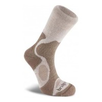 Носки Bridgedale CoolFusion™ TrailBlaze