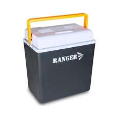 Автохолодильник Ranger Cool 30L