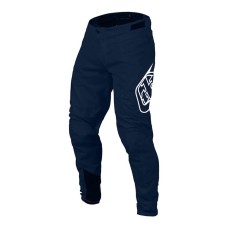 Штаны TLD Sprint Pant [Navy] размер Y24