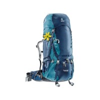 Рюкзак Deuter Aircontact 70+10 SL (2016)