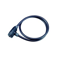Велозамок BBB BBL-32 Power Safe 12/1000