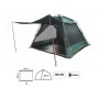 Шатёр Tramp Bungalow Lux v2