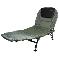 Раскладушка Ranger Easyrest