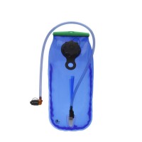 Питьевая система Sourсe WXP LP 2L